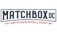 logo_matchboxdc_dark logo_matchboxdc_dark