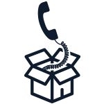 telefoon telefoon