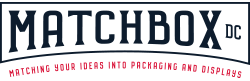 Matchbox DC