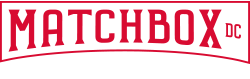 Matchbox DC